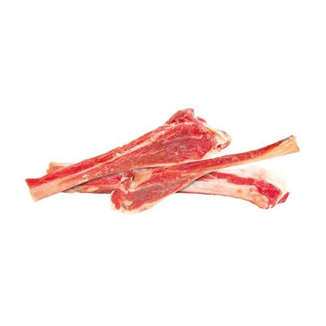 Hovedbilde Trixie Fibula Bones 120g