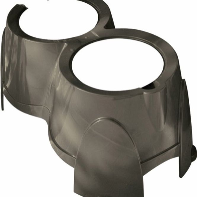 Hovedbilde SAVIC Ergo Feeder 1,5 L
