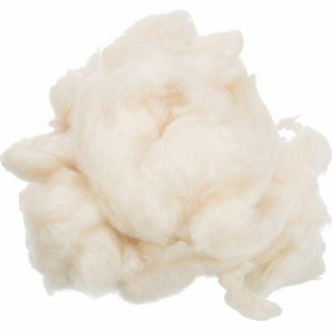 Hovedbilde Trixie Bo og Rede materiale 40 gr