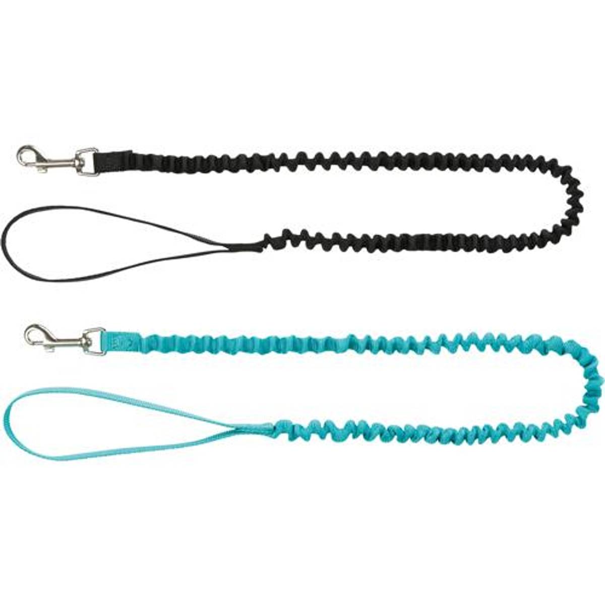 MESH Y-SELE 39-60CM