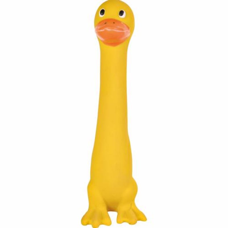 Longies 18cm