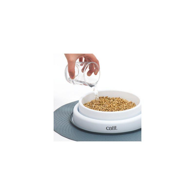 CATIT Senses 2.0 Gress Planter