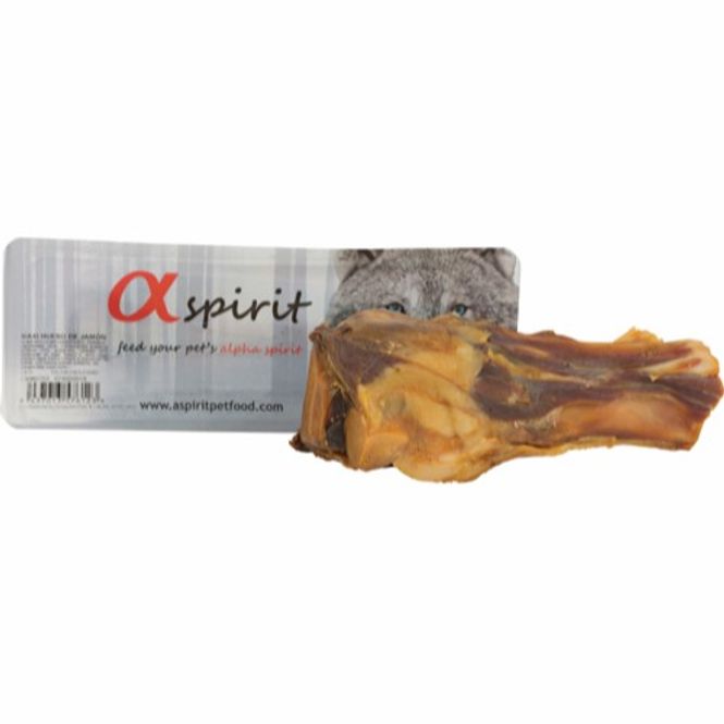 Hovedbilde AlphaSpirit MAXI Ham Bone