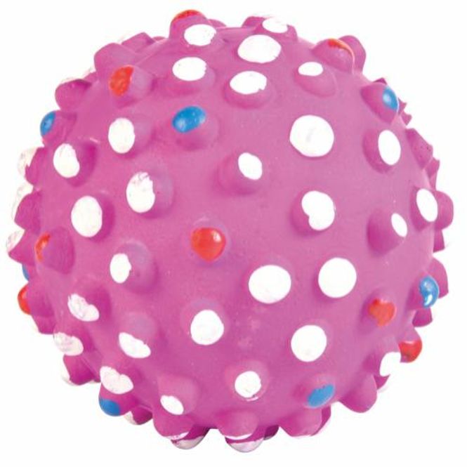 Hovedbilde Pinnsvinballer 7cm