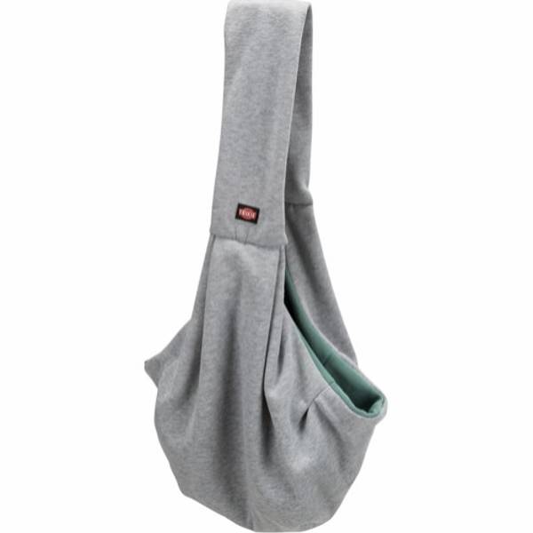 Hovedbilde JUNIOR MAGEBÆRESELE TIL HVALP