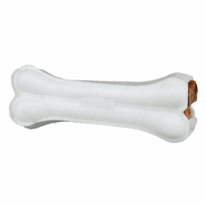 Hovedbilde TYGGEBEIN MED AND 10CM