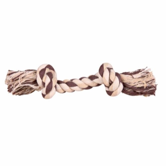 Hovedbilde TAULEKE, 28CM