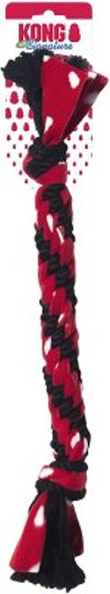 Hovedbilde KONG SIGNATURE ROPE DUAL KNOT 57x14x5CM
