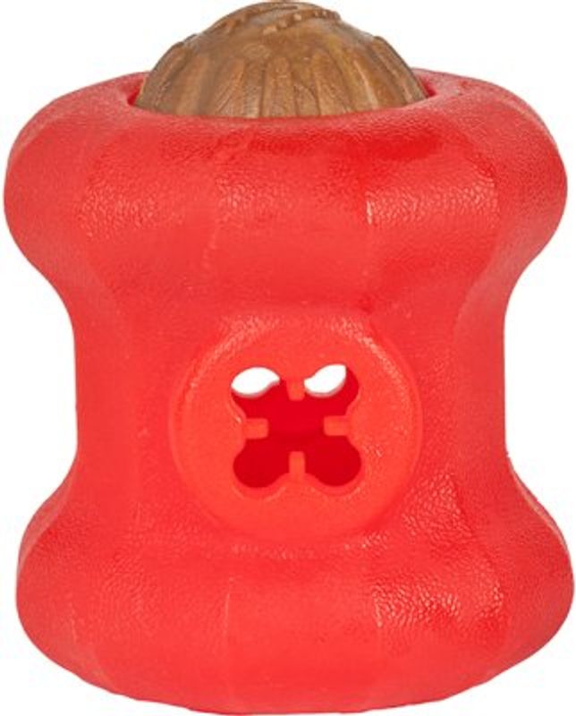 STARMARK FIREPLUG RØD M 8.5CM