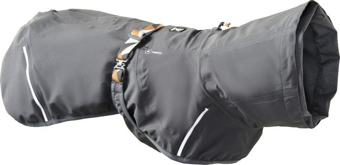 Hovedbilde HURTTA ECO Mudventure Hundedekken ( 50 cm )