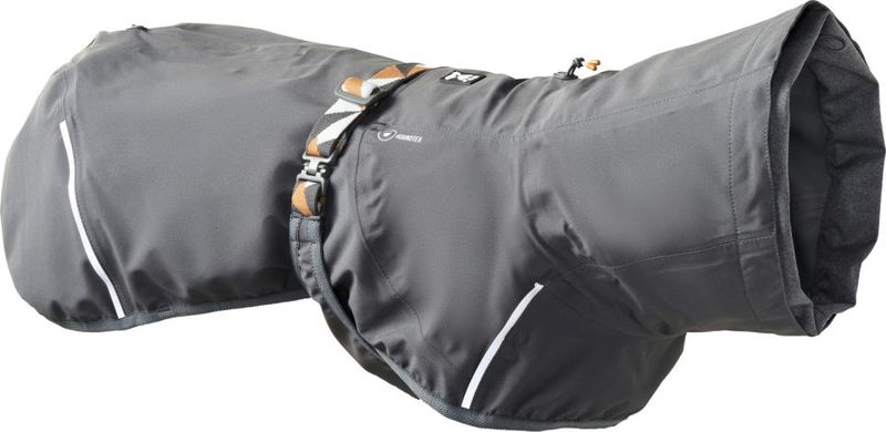 HURTTA ECO Mudventure Hundedekken ( 50 cm )