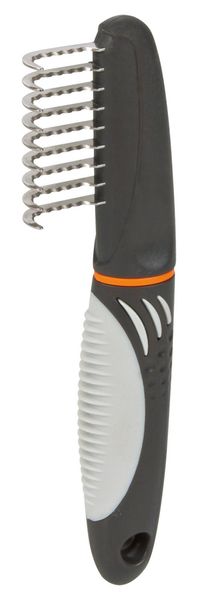 Hovedbilde Trixie Tynning / filterkam