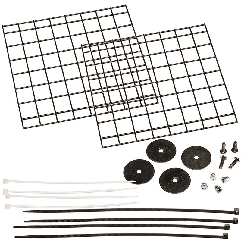 Net Kit til Atlas 10