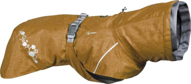 Hovedbilde Hurtta Monsoon II ECO hundefrakke