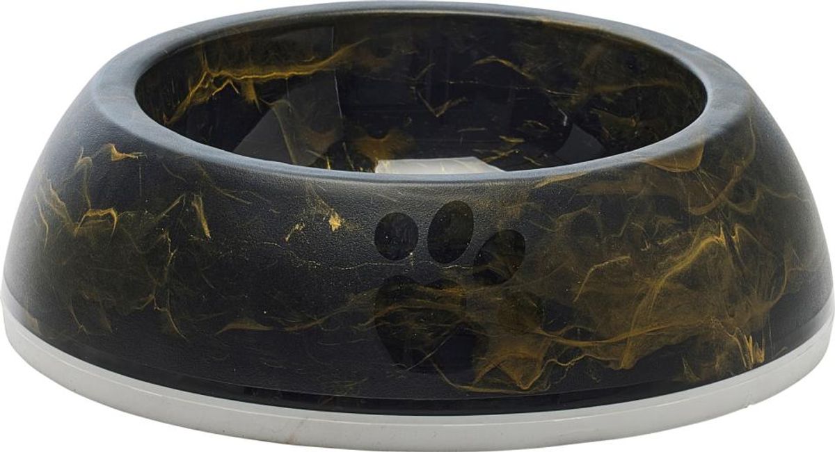 Savic Delice plastikkål