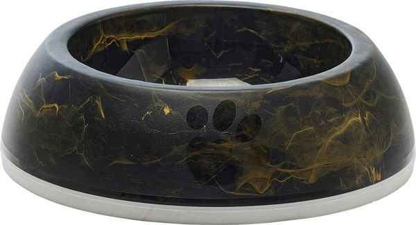 Hovedbilde Savic Delice plastikkål