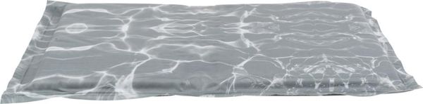 Hovedbilde Soft kjølematte