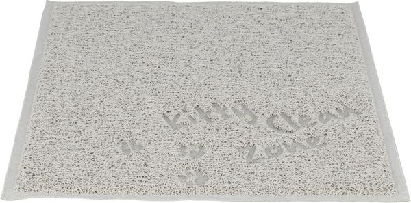 Hovedbilde Trixie matte til kattebakker