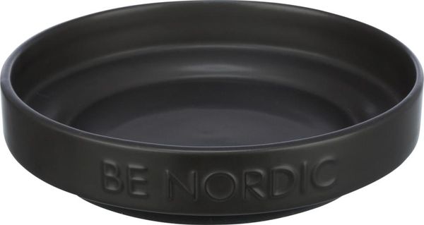 Hovedbilde BE NORDIC Bowl flat