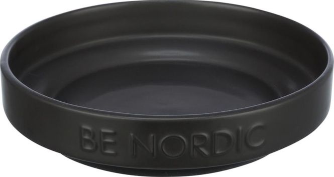 Hovedbilde BE NORDIC Bowl flat