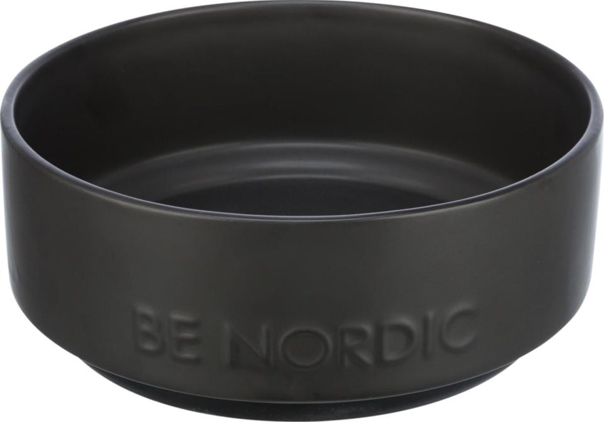BE NORDIC skål - 1,2 L/ø 18 cm