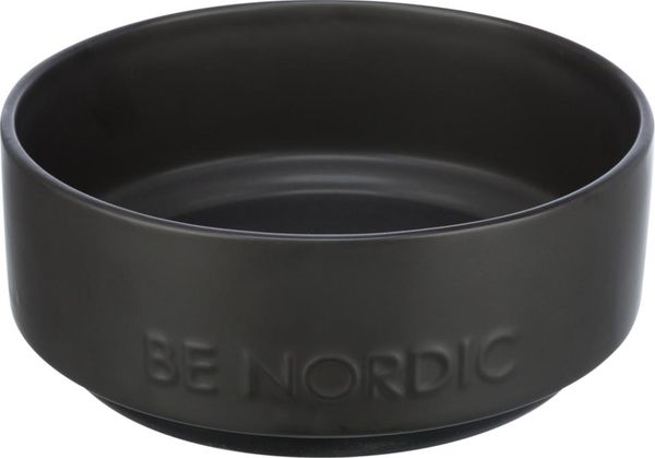 Hovedbilde BE NORDIC skål - 1,2 L/ø 18 cm