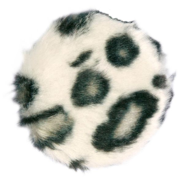 Hovedbilde Jolly Paw Rangleball