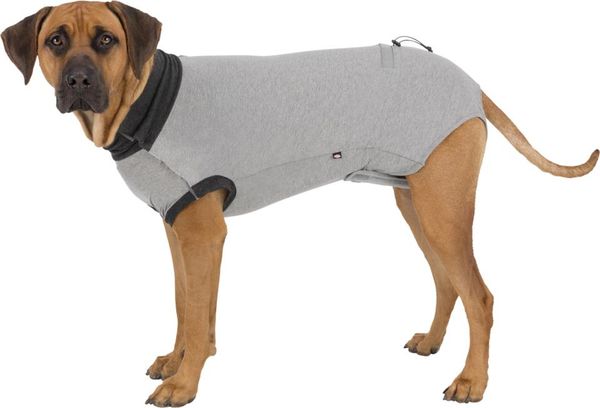 Hovedbilde TRIXIE Beskyttelsesdrakt - Boddy ( M )