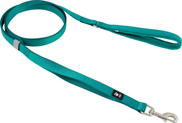 Hovedbilde Hurtta Weekend Warrior Standard bånd