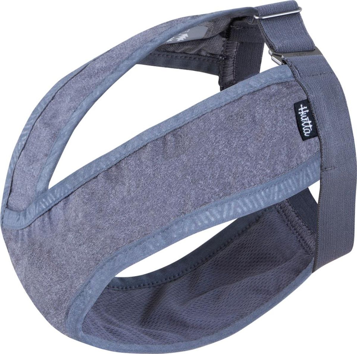 Hurtta Breezy Hygienebukse ECO til tisper