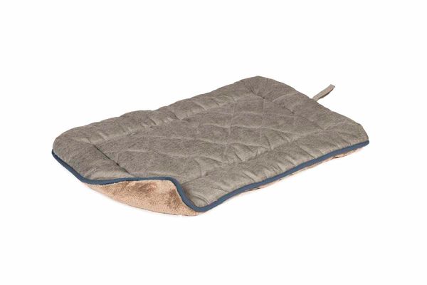 Hovedbilde DGS Repelz-It Puter M Grå/Blå 53x76 cm