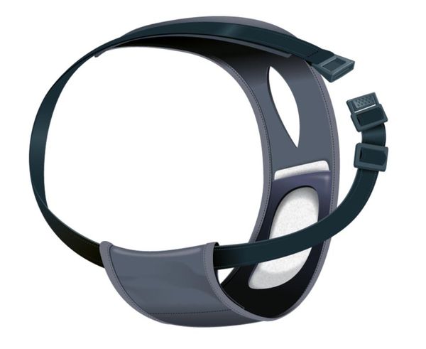 Hovedbilde Trixie tispetruse