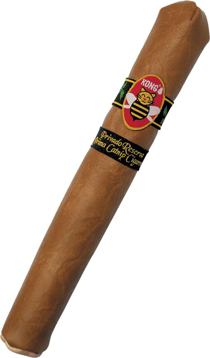 KONG Better Buzz Cigar 3x3x23 cm