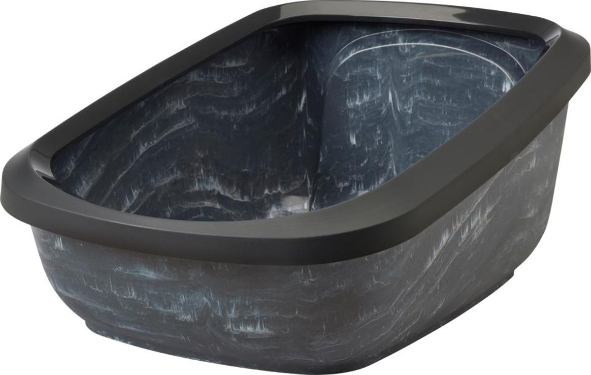 Savic Aseo Jumbo kattebakke