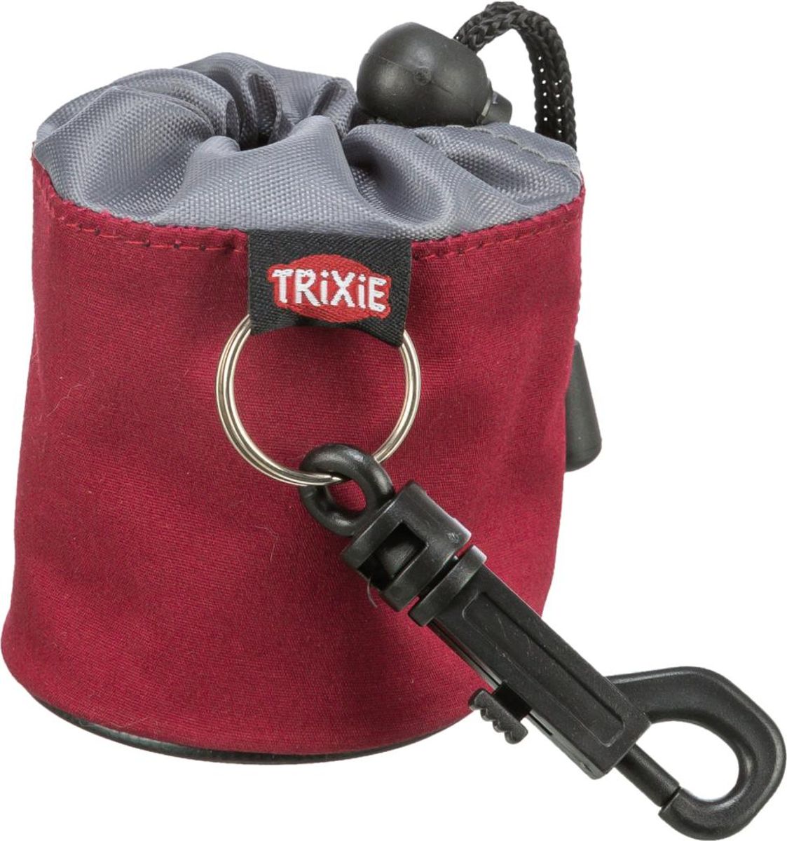 Trixie Hund Activity godbitposer