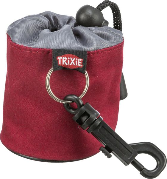 Hovedbilde Trixie Hund Activity godbitposer