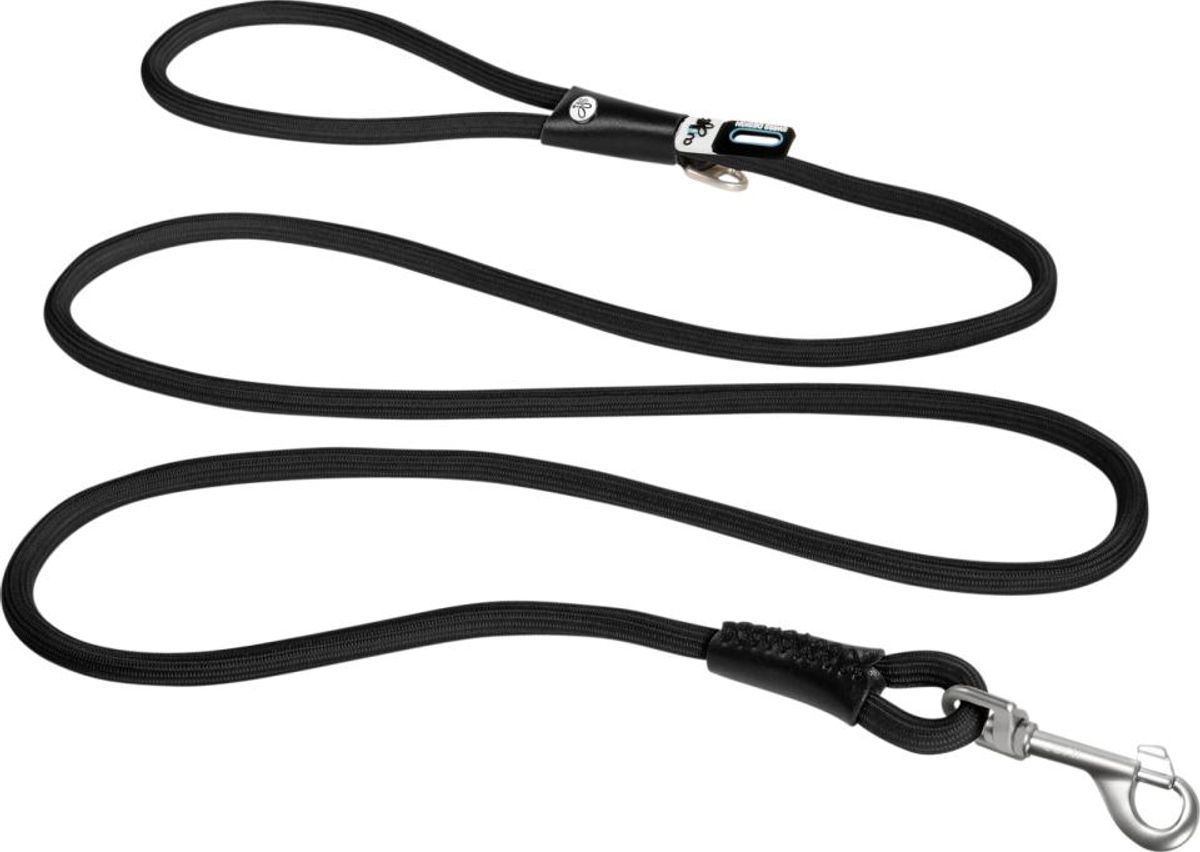 Stretch Comfort Line