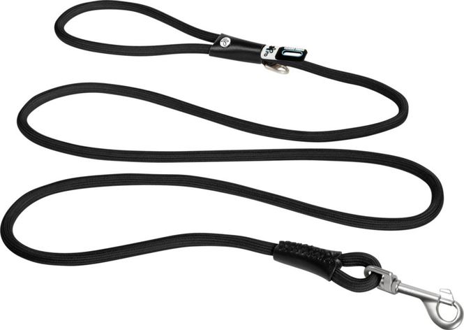 Hovedbilde Stretch Comfort Line