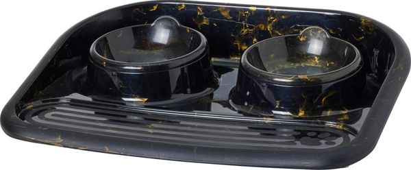 Hovedbilde Savic Butler