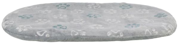 Hovedbilde Trixie Jimmy Soft Hundepute Oval 70x47cm - ...