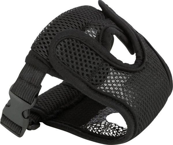 Hovedbilde Trixie Comfort Tispetruse Netting M - Justerbar ...