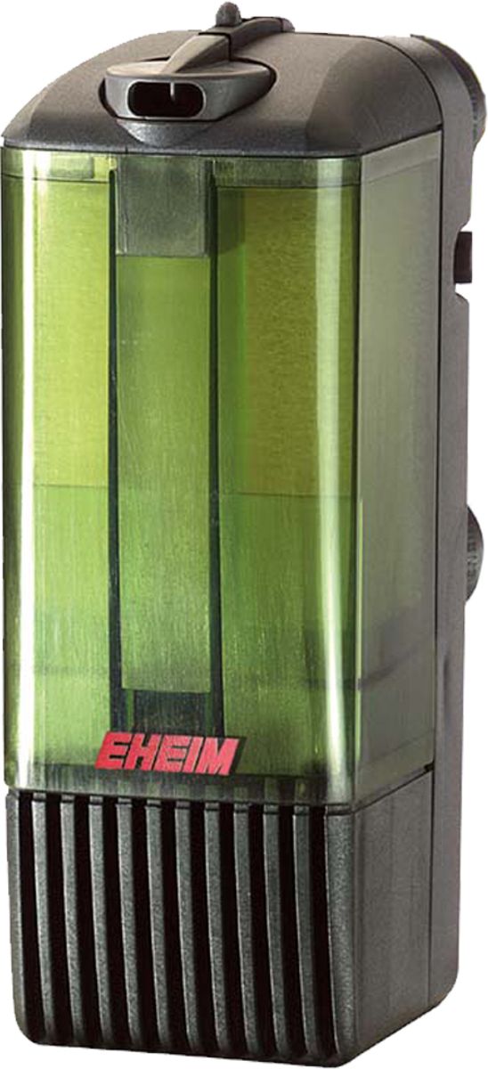 EHEIM Pickup 45 - Innvendig Filter til Akvarium (opptil 45L)