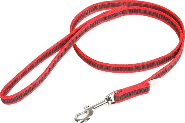 Hovedbilde Julius-K9 Super Grip Kobbel med Håndtak - ...