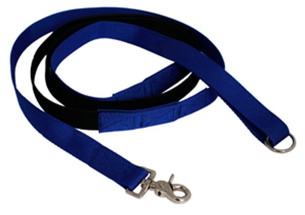 Hovedbilde Alac Tolkeline med Expander - 400cm - Kjørestrikk ...