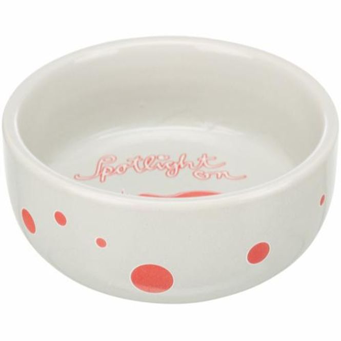 Hovedbilde Keramikkskål 250ml
