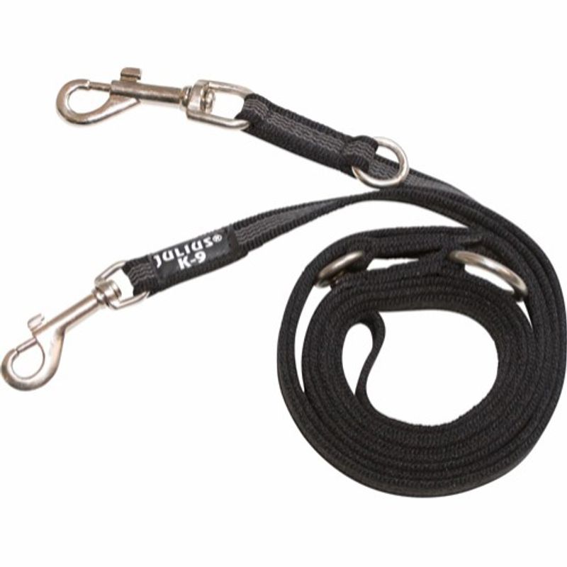 DOBBELT LINE 14MM/2,2M