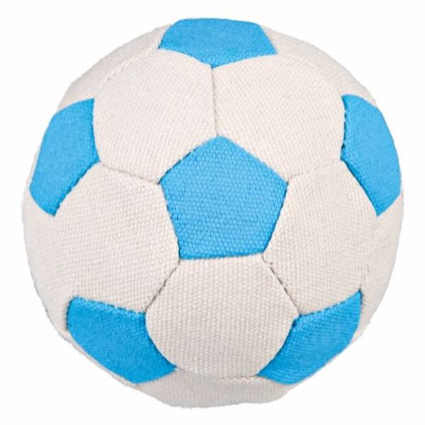 Hovedbilde Myke fotballer