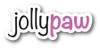 Jolly Paw