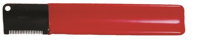 Hovedbilde KW Smart Trimmekniv Grov