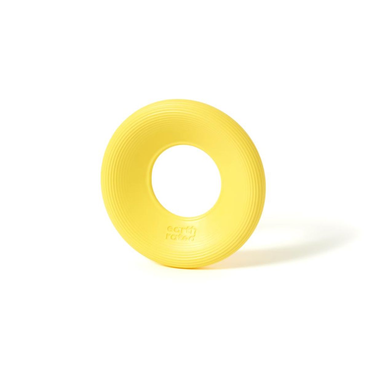 Earth Rated Fly Apportring S (Ø18 cm) | TPE Flytering